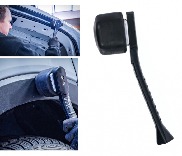 NEU: Klebhammer-Spezial