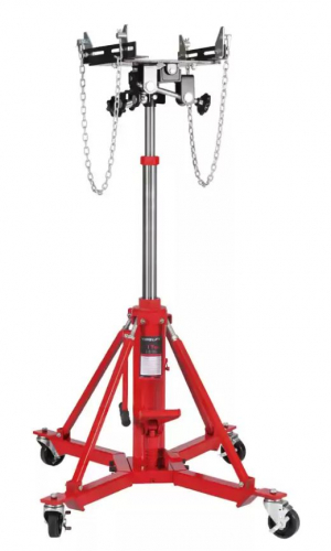 Kraft-Heber "ULTRA" 1T