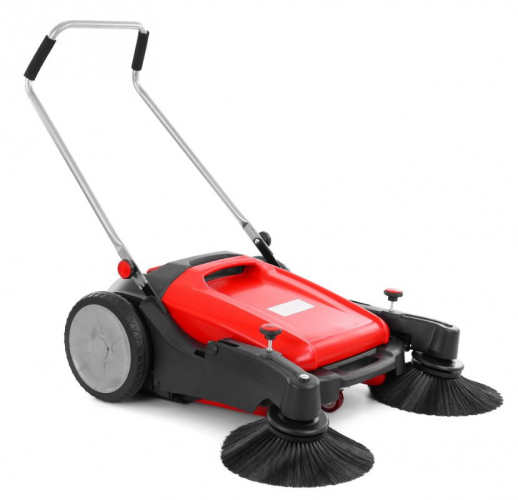 NEU: Kehr-Turbino XXL!