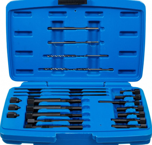 Rep-Kit "Elektroden-Gl&uuml;hkerze"