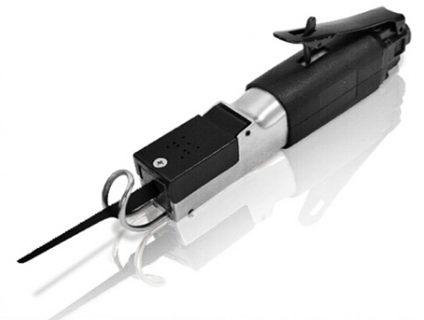 Ultra-S&auml;ge Nr.1