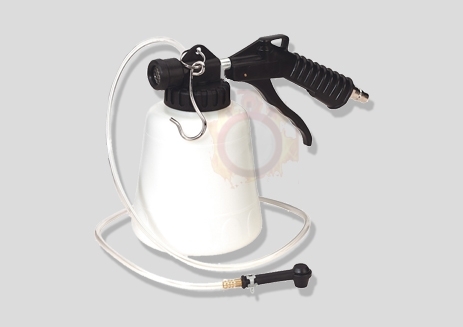 Bremsenentl&uuml;fter