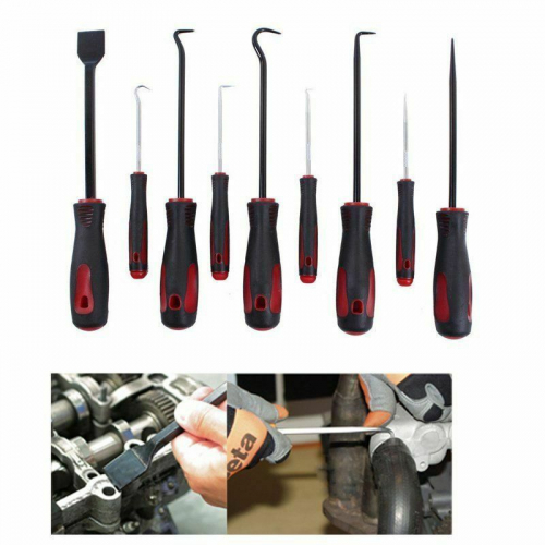 Powerpack "L&ouml;se-Stars"