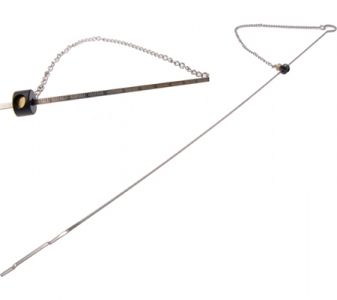 Audi / VW - &Ouml;lmessprofi