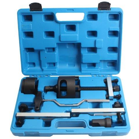 DSG-Werkzeug Nr.1 f&uuml;r VAG