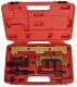 Motoreinstellwerkzeug 10 f&uuml;r BMW  N42, N46, N46T