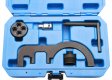 Einstellwerkzeug f&uuml;r BMW N47, N57