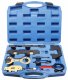 Motoreinstellwerkzeug f&uuml;r BMW M40/42/44/50/52/54