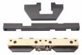 Motoreinstellwerkzeug f&uuml;r BMW M40/42/44/50/52/54