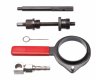 Motoreinstellwerkzeug f&uuml;r BMW M40/42/44/50/52/54