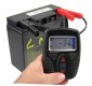 Pr&uuml;fmeister Batterie- und Ladesysteme