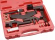 Einstellwerkzeug f&uuml;r BMW W10, W11, N14