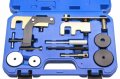 Einstellwerkzeug f&uuml;r Renault/Opel/Nissan