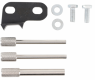 Motor-Einstellwerkzeug-Satz f&uuml;r MINI,Citroen