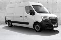 Renault Master L2H2