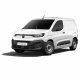 Citro&euml;n NEUER BERLINGO KASTENWAGEN