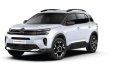 Citro&euml;n C5 AIRCROSS